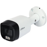 Dahua IP kamera za video nadzor HAC-HFW1500RMP, 3K