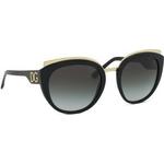 Dolce & Gabbana 0DG 4383 501/8G 54