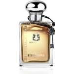 Eisenberg Secret II Bois Precieux parfumska voda za moške 100 ml
