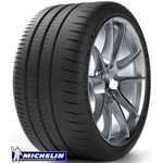 Michelin letna pnevmatika Pilot Sport Cup 2, XL 305/30ZR19 102Y