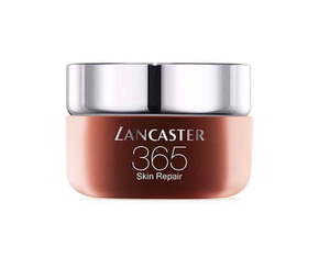 Lancaster Dnevna hranilna in zaščitna krema ZF 15 365 Skin Repair (Rich Day Cream) 50 ml