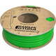 Formfutura EasyFil™ ePLA Luminous&nbsp;Green - 1,75 mm / 250 g