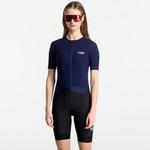 Majice Pas Normal Studios Women's Essential Jersey Navy M