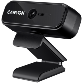 Canyon CNE-HWC2 spletna kamera