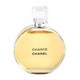 Chanel Chance parfumska voda 50 ml za ženske