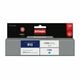 ActiveJet tinta, modra (cyan), 45ml, nadomestna