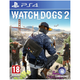 PS4 igra Watch Dogs 2