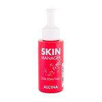 ALCINA Skin Manager AHA Effekt Tonic tonik za vse tipe kože 50 ml za ženske