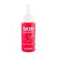 ALCINA Skin Manager AHA Effekt Tonic tonik za vse tipe kože 50 ml za ženske