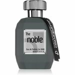 Asombroso by Osmany Laffita The Noble for Man parfumska voda za moške 100 ml