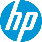 HP 41Wh 3-celična litij-ionska baterija za prenosnike HP, 8EM41AV