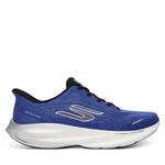 Tekaški čevlji Skechers Aero Spark 246205/RYL Modra