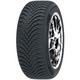 NORDEXX celoletna pnevmatika 4SeasonDrive, 205/55R17, 95 V, XL, FR