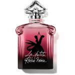 GUERLAIN La Petite Robe Noire Absolue parfumska voda za ženske 100 ml
