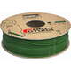 Formfutura EasyFil PET Dark Green - 2,85 mm / 750 g