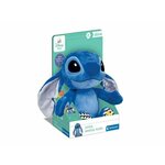 shumee Interaktivni pliš CLE BABY Disney Stitch 17987