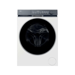 Haier HW80-B14387U1-S pralni stroj 8 kg