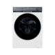 Haier HW80-B14387U1-S pralni stroj 8 kg