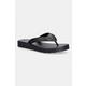 Guess japonke ženske CANDRY črna FLJCNY.ELE24.BLACK