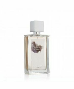 Reminescence Patchouli Blanc parfumska voda 50 ml unisex