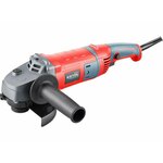 Extol Premium 8892040 kotna brusilnik