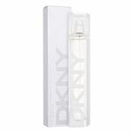 DKNY DKNY Women Energizing 2011 50 ml parfumska voda za ženske