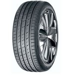 Nexen letna pnevmatika N Fera SU1, XL 235/50R17 100W