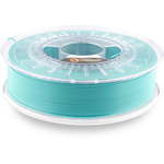 PLA Extrafill Turquoise Blue - 1,75 mm