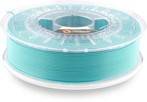 PLA Extrafill Turquoise Blue - 1