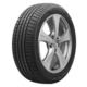 Bridgestone letna pnevmatika Turanza T005 205/45R17 84V