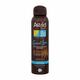 Astrid Sun Coconut Love Dry Easy Oil Spray SPF20 suho olje za sončenje 150 ml