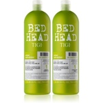 TIGI Bed Head Urban Antidotes Re-energize, 750 ml