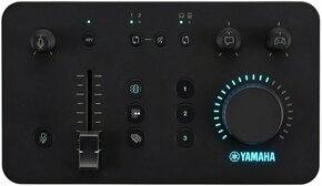 Yamaha YH-G01