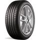 Bridgestone letna pnevmatika Turanza T005 225/55R17 97V