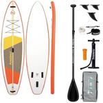 FunWater SUPFW69B