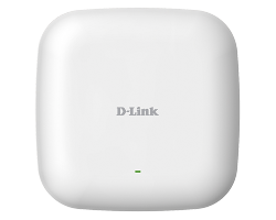D-Link DAP-2660 access point