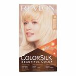 Revlon Colorsilk Beautiful Color barva za lase za barvane lase za vse vrste las 59,1 ml odtenek 03 Ultra Light Sun Blonde