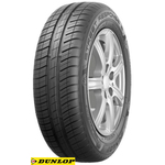 Dunlop letna pnevmatika Streetresponse 2, XL 175/70R14 88T
