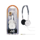 JVC HA-L50 slušalke