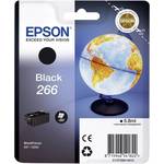 Epson T2661 črna (black)