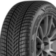 Goodyear zimska pnevmatika 225/50R17 UltraGrip Performance M + S 94H