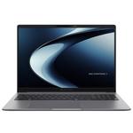 Asus ExpertBook B5/ExpertBook P5 PM5606CKA-WBR3454C0PART, 16" 1920x1200, 512GB SSD, 16GB RAM, AMD Radeon, Free DOS/No OS
