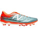 New Balance Visaro 2.0 mid level FG - 42,5 EU, 42,5 EU | 8,5 UK | 9 US | 27 CM