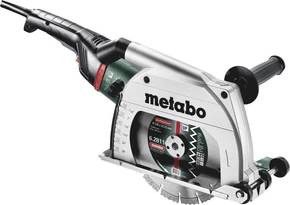 Metabo TE 24-230 MVT CED brusilnik
