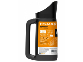 Ročna škropilnica Fiskars Solid (1057076)