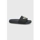 Adidas Japanke čevlji za v vodo črna 39 1/3 EU Adilette Lite