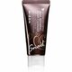 Mizon Multi Function Formula Snail čistilna pena 60 ml