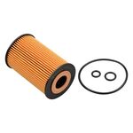 shumee 689046 Oljni filter CO0015