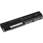 baterija za notebook green cell hp03 črna 4400 mah