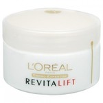 L`Oréal Paris Revitalift dnevna vlažilna nega, 50 ml